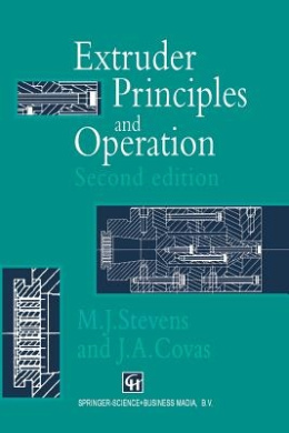 https://scientificbooks.net/sb/DxIPC0pzA02sbkdQTF.jpeg