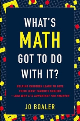 https://scientificbooks.net/sb/DxKMncRnbeYYuKvO9Q.jpeg