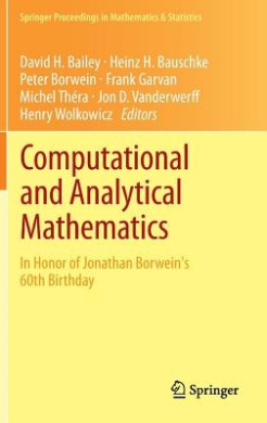 https://scientificbooks.net/sb/DxdYbz6rreiL8drrvd.jpeg https://scientificbooks.net/sb/DxdYbz6rreiL8drrvd.jpeg