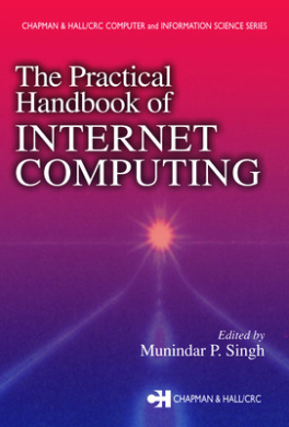 https://scientificbooks.net/sb/DxijBrcPBOPy2eojjc.jpeg