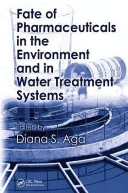 https://scientificbooks.net/sb/DxilBg7xssTbNfKanv.jpeg