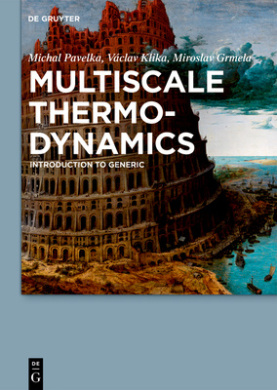 https://scientificbooks.net/sb/Dxkc7yY2XzGj7gnsrV.jpeg