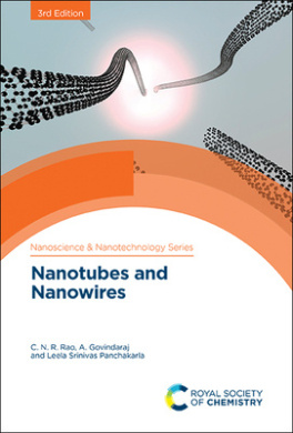 https://scientificbooks.net/sb/Dxx7sZFd5AFL39Xk3S.jpeg