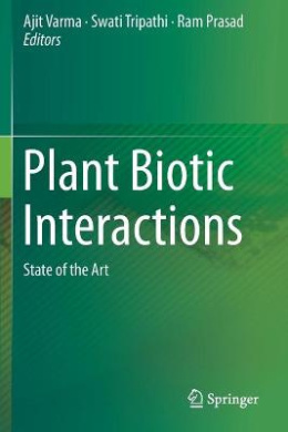 https://scientificbooks.net/sb/Dy3IshGjClTSB2dO3J.jpeg