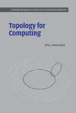 https://scientificbooks.net/sb/Dy4DcgdhSc1Xb2FEA5.jpeg
