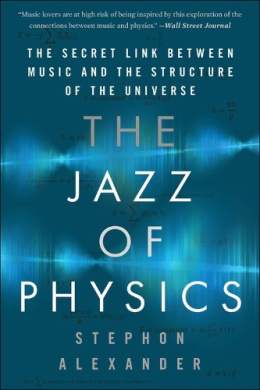 https://scientificbooks.net/sb/Dy9FgF5Np02z9Pw4pj.jpeg