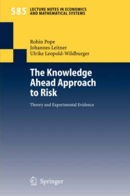 https://scientificbooks.net/sb/DyDKCyq4vZnZpTt9iT.jpeg https://scientificbooks.net/sb/DyDKCyq4vZnZpTt9iT.jpeg