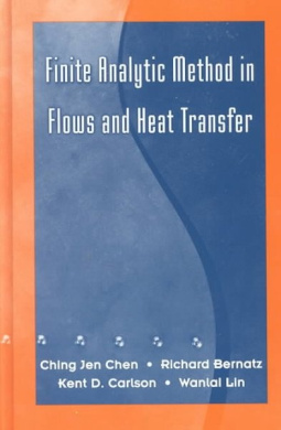 https://scientificbooks.net/sb/DyE3K4qBBS3EQNJjJx.jpeg