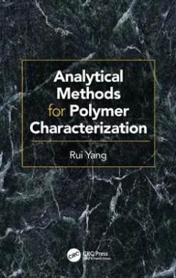 https://scientificbooks.net/sb/DyGus54Isa41guQNBX.jpeg