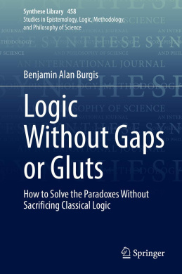 https://scientificbooks.net/sb/DyJyVD4RnoPk0iIcTM.jpeg