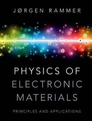 https://scientificbooks.net/sb/DydXLgELT3Ti3WymbI.jpeg