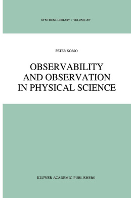 https://scientificbooks.net/sb/DyfNJdBAyD7luuD1WY.jpeg
