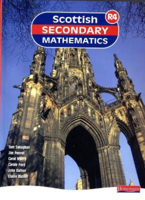 https://scientificbooks.net/sb/DyiN1AfHdRWeKcYzdh.jpeg