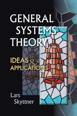 https://scientificbooks.net/sb/DynG8rIuFyJ2n6k0hs.jpeg