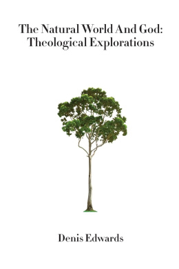 https://scientificbooks.net/sb/Dys2QbmTVuYDYLZN1G.jpeg