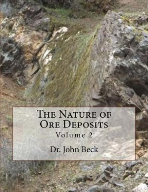 https://scientificbooks.net/sb/DyyLI1kdYWdE8WxcNn.jpeg