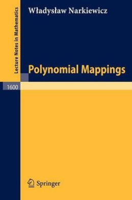 https://scientificbooks.net/sb/DyyfGcldhC0fjt4BOG.jpeg