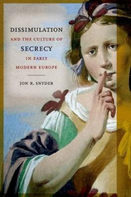 https://scientificbooks.net/sb/Dz1pUJFqshoSCjl0qA.jpeg