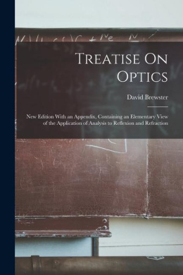 https://scientificbooks.net/sb/Dz91R5EweT0uxBcAxs.jpeg