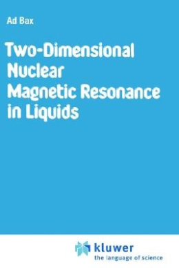 https://scientificbooks.net/sb/DzDqVpR0EJc8DLGFp8.jpeg