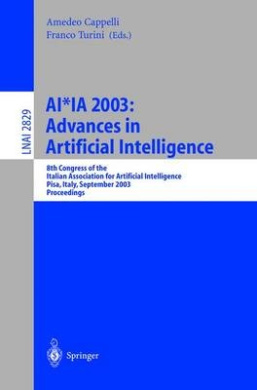 https://scientificbooks.net/sb/DzEL9KkXsE4HsP4pSO.jpeg