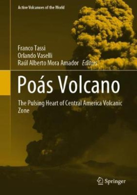 https://scientificbooks.net/sb/DzF5neEWZciQnssq3a.jpeg