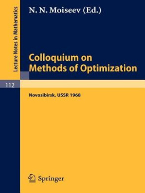 https://scientificbooks.net/sb/DzLk4MP2A5FSmFllrn.jpeg
