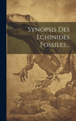 https://scientificbooks.net/sb/DzNACTIwLee9kJdTAm.jpeg