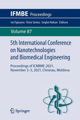https://scientificbooks.net/sb/DzNkIxKQzq7DPwcv0r.jpeg