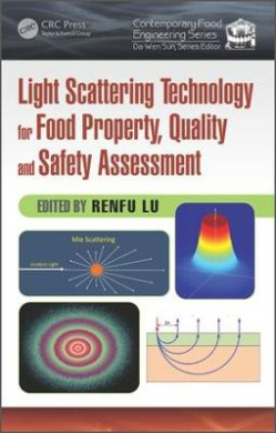 https://scientificbooks.net/sb/DzR0Xjo0Vr4Lgr72Cr.jpeg