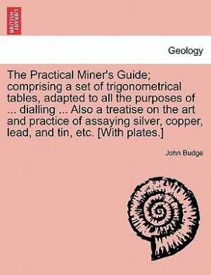https://scientificbooks.net/sb/DzUkQOgbvQyvio4cYs.jpeg