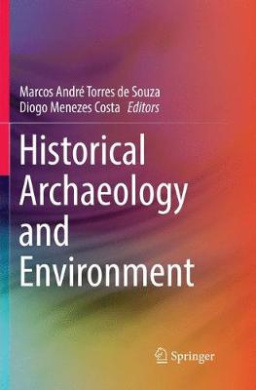 https://scientificbooks.net/sb/DzXQ1fVALmFF9KHHbv.jpeg