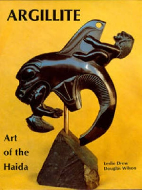 https://scientificbooks.net/sb/DzZXNPPRMfWv2mVICs.jpeg