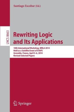 https://scientificbooks.net/sb/DzaQNvZlKiGgBwTviC.jpeg