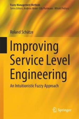 https://scientificbooks.net/sb/DzeuJA3QmbyZkZEHXd.jpeg https://scientificbooks.net/sb/DzeuJA3QmbyZkZEHXd.jpeg