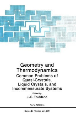 https://scientificbooks.net/sb/Dzg3JuneYK0cYL3jJs.jpeg