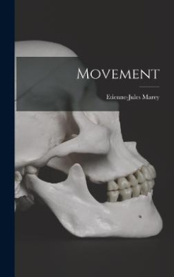 https://scientificbooks.net/sb/DzgQyAj30pXAcoNr6E.jpeg