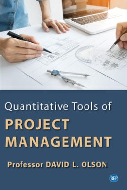 https://scientificbooks.net/sb/DzpMsXH2ZAkHlCcSpA.jpeg