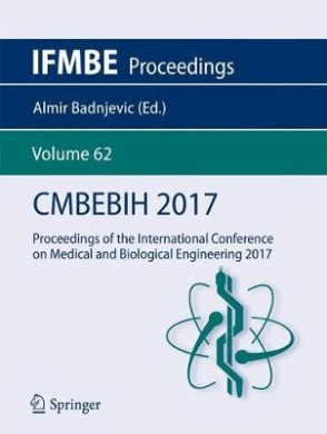 https://scientificbooks.net/sb/DzxkroqlyCSnbQ0CoM.jpeg