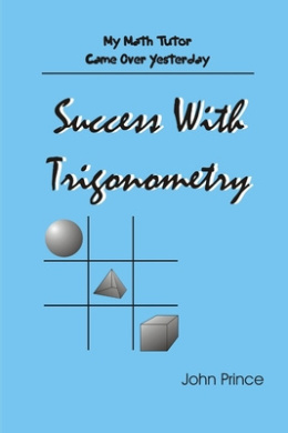 https://scientificbooks.net/sb/DzzzJS0pdDYSmwyRRc.jpeg