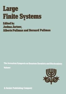 https://scientificbooks.net/sb/E00nm4hhSyixuXg53O.jpeg