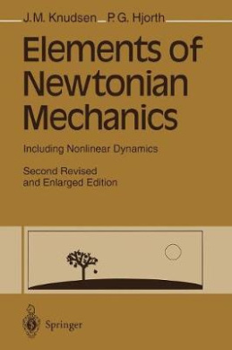 https://scientificbooks.net/sb/E03ZEnle3I2b9yh7Um.jpeg