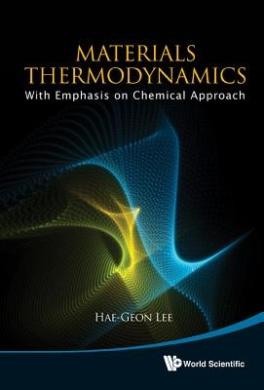 https://scientificbooks.net/sb/E0DtjNxLGeUEPOlSky.jpeg