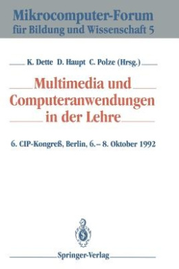 https://scientificbooks.net/sb/E0E0eFP7TFScYJahlt.jpeg