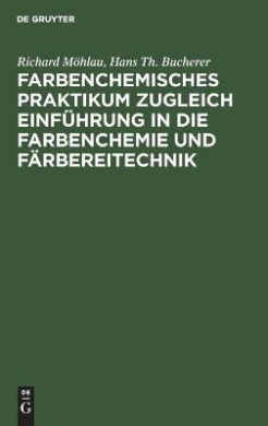 https://scientificbooks.net/sb/E0FVeZdjxuXDOKUZY5.jpeg