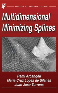 https://scientificbooks.net/sb/E0JKbTxTcketXU7fpi.jpeg