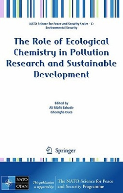 https://scientificbooks.net/sb/E0Nx22oxcAZtrUUcPO.jpeg