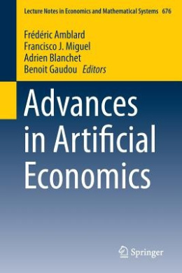 https://scientificbooks.net/sb/E0TOKuS0f9oSPeEeBV.jpeg