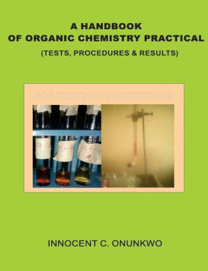 https://scientificbooks.net/sb/E0auZEeIk2sbDZpkKI.jpeg