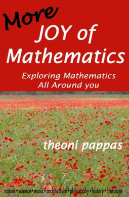 https://scientificbooks.net/sb/E0gMpK4JcOaFnnwV9B.jpeg